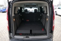 Ford Grand Tourneo Connect 1.5 Titanium