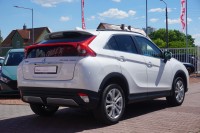 Mitsubishi Eclipse Cross 1.5 T-MIVEC Diamant CVT