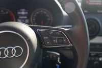 Audi Q2 1.0 TFSI ultra
