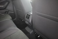 VW T-Roc R-Line 1.5 TSI DSG