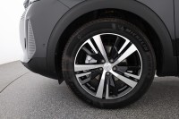 Peugeot 5008 GT 1.2 PureTech 130 Aut.