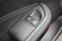 Opel Adam 1.2 Jam