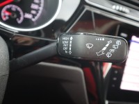 VW Touran 2.0 TDI Comfortline DSG