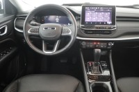 Jeep Compass 1.5 M-Hybrid Altitude