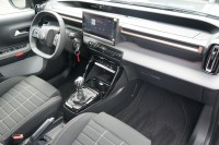 Citroen C3 Aircross 1.2 PureTech 100