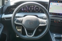 VW Golf VIII Variant 1.5 TSI Goal