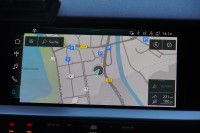 Audi A3 40 TDI quattro Sportback S line S-Tronic