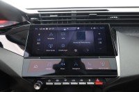 Peugeot 408 130 Aut.
