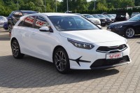 Kia cee'd Ceed 1.5 T-GDI Spirit