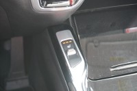 Kia Sorento 1.6 Spirit 4WD Plug-In Hybrid