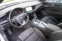 Opel Insignia Grand Sport 1.5