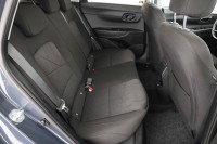 Hyundai BAYON Bayon 1.0T-GDI Aut.