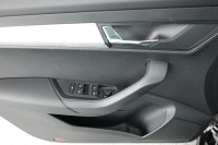 Skoda Karoq 1.5 TSI DSG