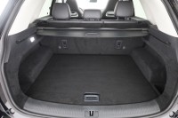 MG HS 1.5 T-GDI Luxury Aut.