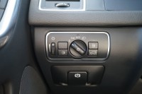 Volvo XC 60 D4 Summum Geartronic