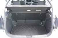 Toyota Yaris 1.5 Hybrid Team Aut.