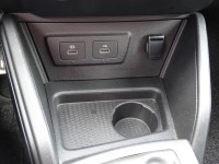 Dacia Duster II 1.3 TCE Journey