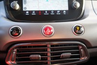 Fiat 500X 1.0 Sport