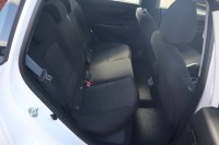 Hyundai BAYON Bayon 1.2