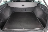 Skoda Octavia Combi 2.0 TDI Style