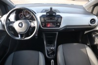 VW up up! 1.0 Active