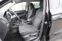 Skoda Karoq 1.5 16V TSI Style