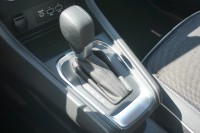 Renault Captur TCe 140 MHEV EDC