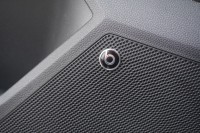 Seat Arona 1.0 TSI Beats