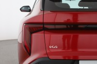 Kia K4 Sportswagon 1.6 T-GDI Aut.