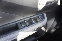 Opel Frontera 1.2 DI Turbo GS Hybrid Aut.