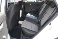 Kia Stonic 1.2 Vision