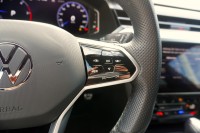 VW Arteon SB 2.0 TDI DSG R-Line VC