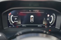 Nissan Qashqai 1.3 DIG-T Aut.