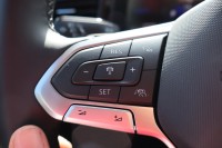 VW Taigo 1.5 TSI DSG