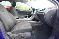 Ford Mondeo Turnier 2.0 TDCi Titanium
