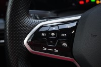 VW Golf VIII 2.0 TSI GTI DSG