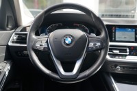 BMW 320 320i Sport Line Aut.