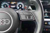 Audi A3 Sportback 30 1.0 TFSI S line