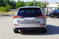 Skoda Scala 1.5 16V TSI Monte Carlo