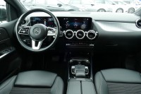 Mercedes-Benz B 180 B180 d Progressive Aut.