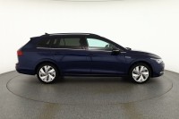 VW Golf 2.0 TDI DSG Style IQ-Light