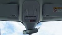Opel Grandland 1.2 Turbo Enjoy