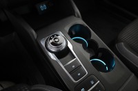 Ford Focus Turnier 1.0 EB Aut.