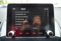Mitsubishi Eclipse Cross 2.4Hybrid Basis 4WD CVT