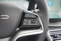 BYD Seal U 1.5 PHEV Comfort Aut.
