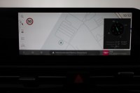 Kia Sportage 1.6 T-GDI AWD Aut. Facelift