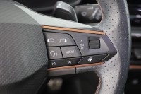 Cupra Formentor 2.0 TSI DSG VZ