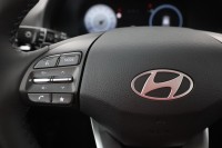 Hyundai i30 cw 1.0 T-GDi GO! Aut.