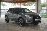 DS DS3 DS 3 PureTech 130 Aut.