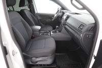 VW Amarok 3.0 TDI 4M Dark Label